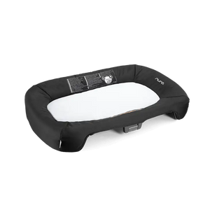 sena™ series changer