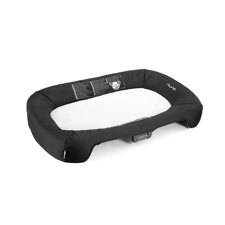 sena™ series changer