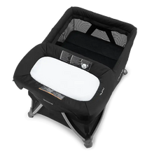 Load image into Gallery viewer, sena™ series changer