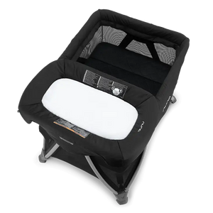 sena™ series changer