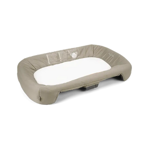 sena™ series changer
