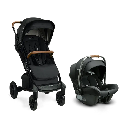 tavo™ next + pipa™ lite r travel system