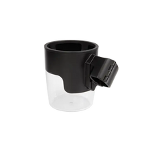 Load image into Gallery viewer, triv™ series cup holder
