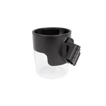 Load image into Gallery viewer, trvl™ series cup holder