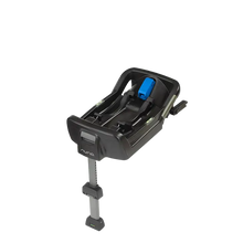 Load image into Gallery viewer, pipa™ series base