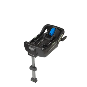 pipa™ series base