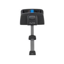 Load image into Gallery viewer, pipa™ series base