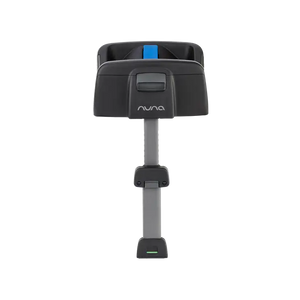 pipa™ series base