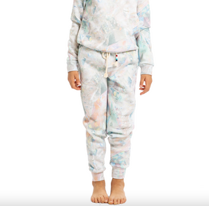 Moonstone Jogger