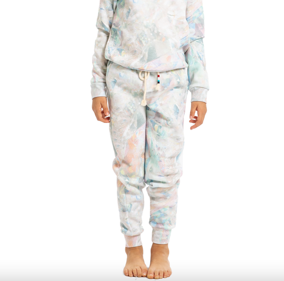 Moonstone Jogger