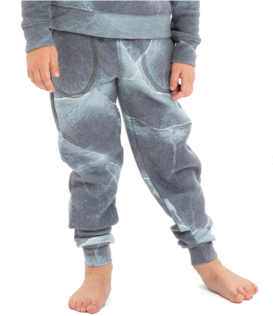 Offshore Jogger