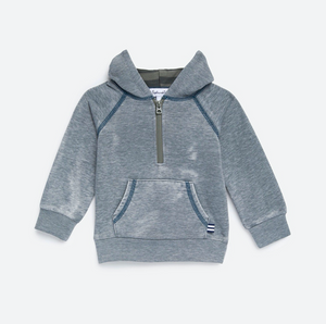 Maverick Baby Sweatshirt