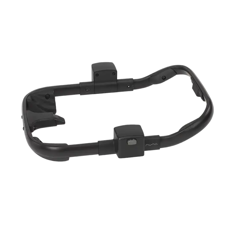 pipa™ adapter for UPPAbaby® Vista & Cruz