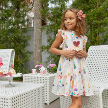 Load image into Gallery viewer, Birthday Buddies Jennifer Dress