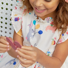 Load image into Gallery viewer, Birthday Buddies Jennifer Dress