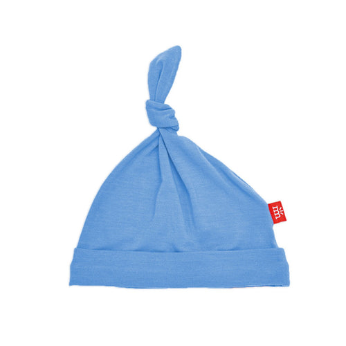 Howlarious Cotton Baby Hat