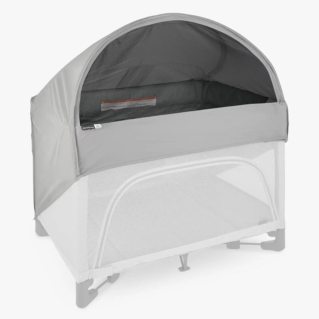 Canopy for REMI