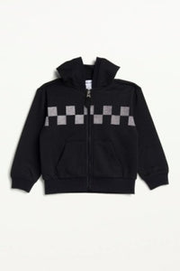 Speed Racer Jacket